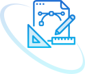 ZHANXIN OEM And ODM Service