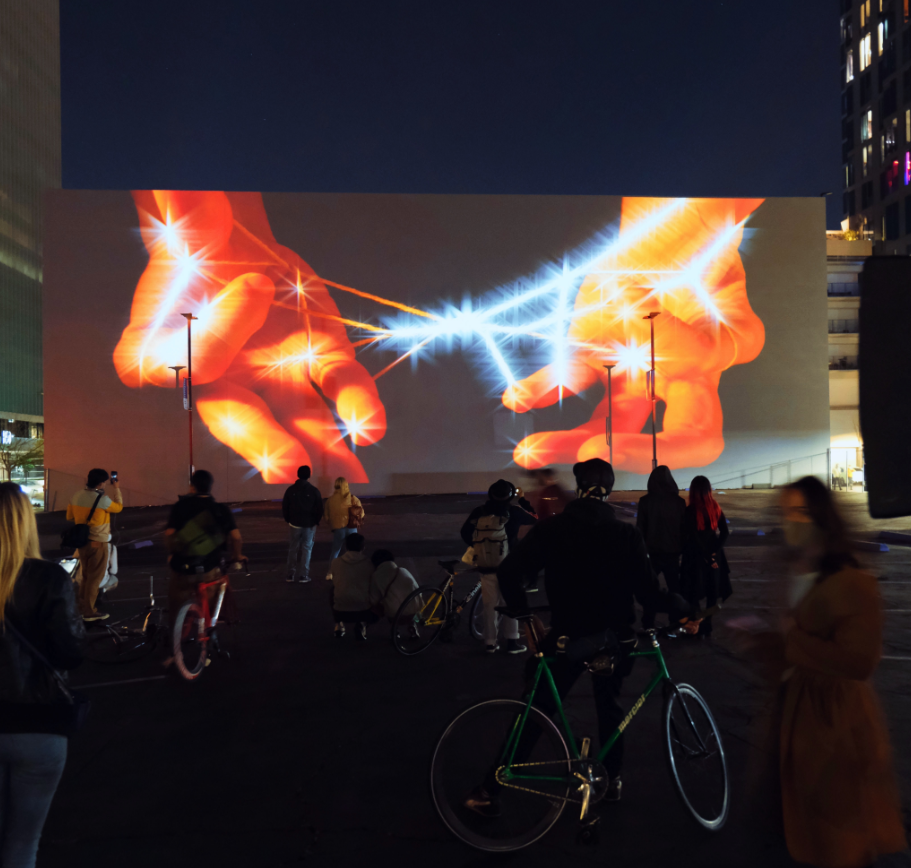 Three Keywords Of  LED Display Screen Future in 2022| ZHANXIN