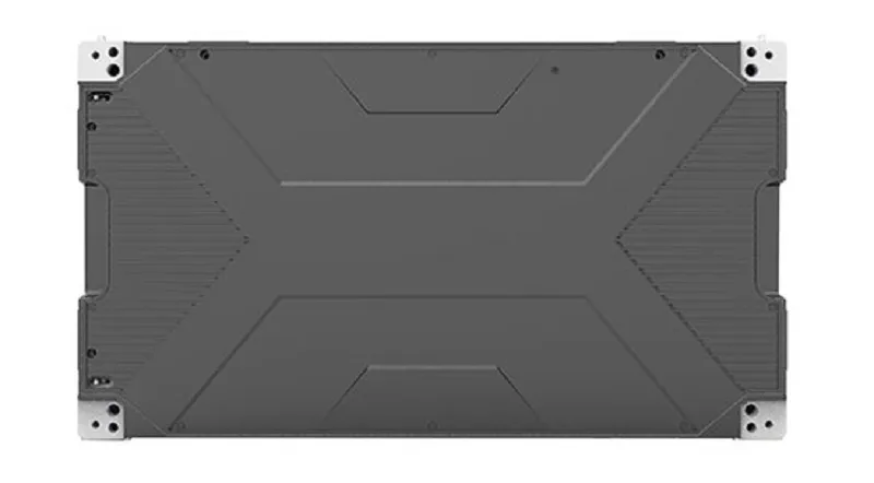 led screen