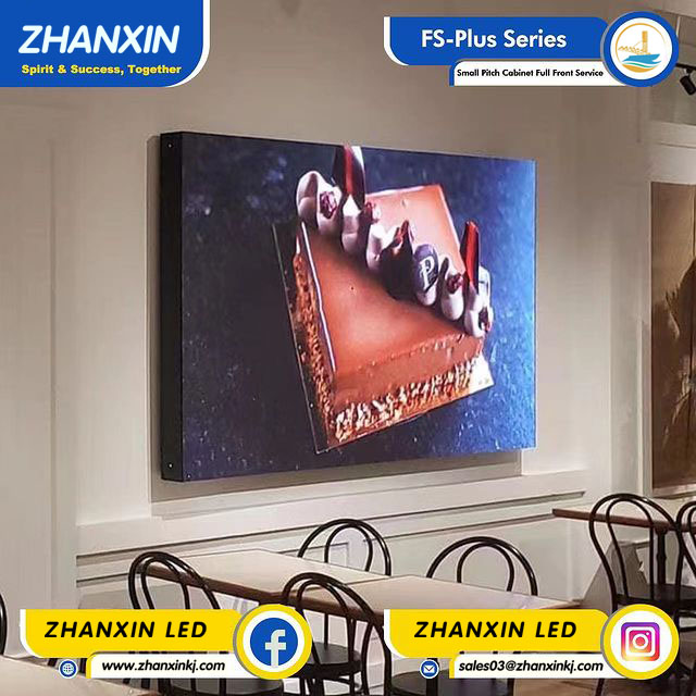 How to prevent led fire hazards