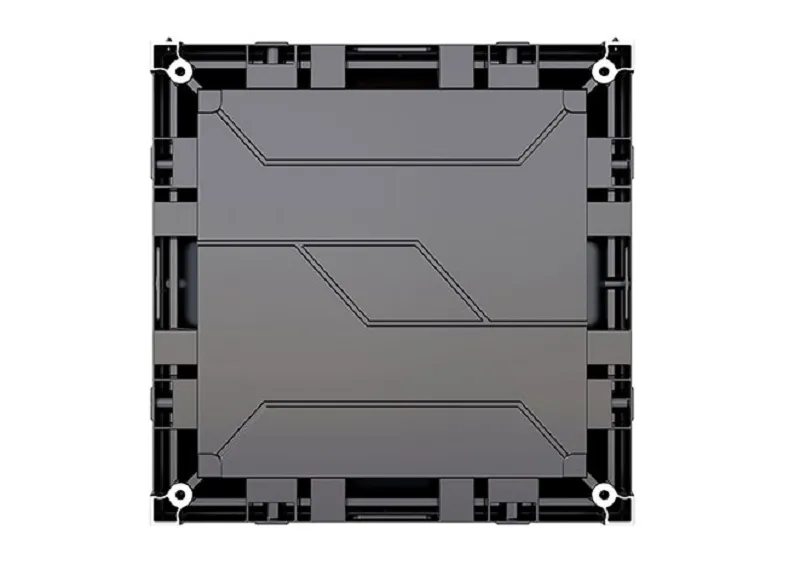 indoor LED display
