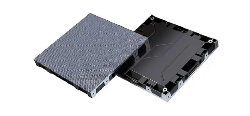 indoor LED display