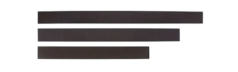 LED screen