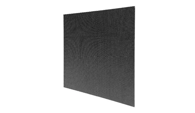 LED Display