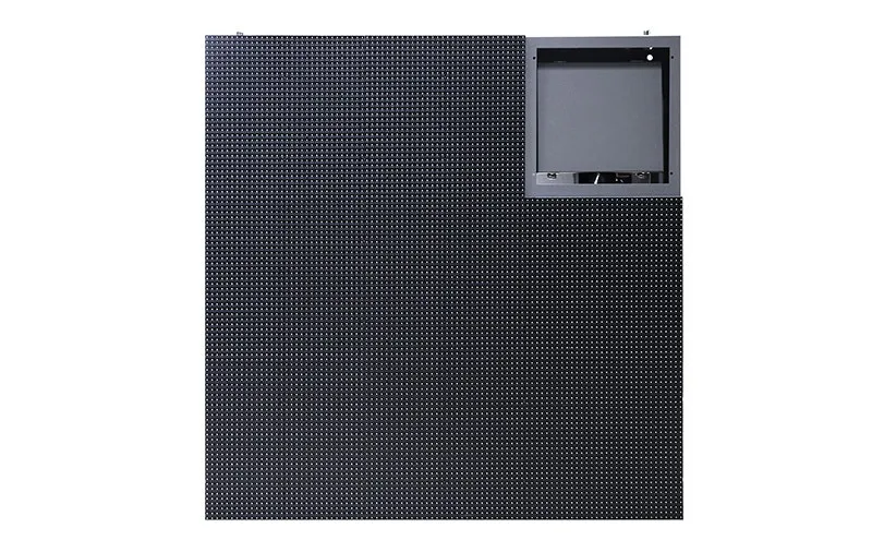 LED display