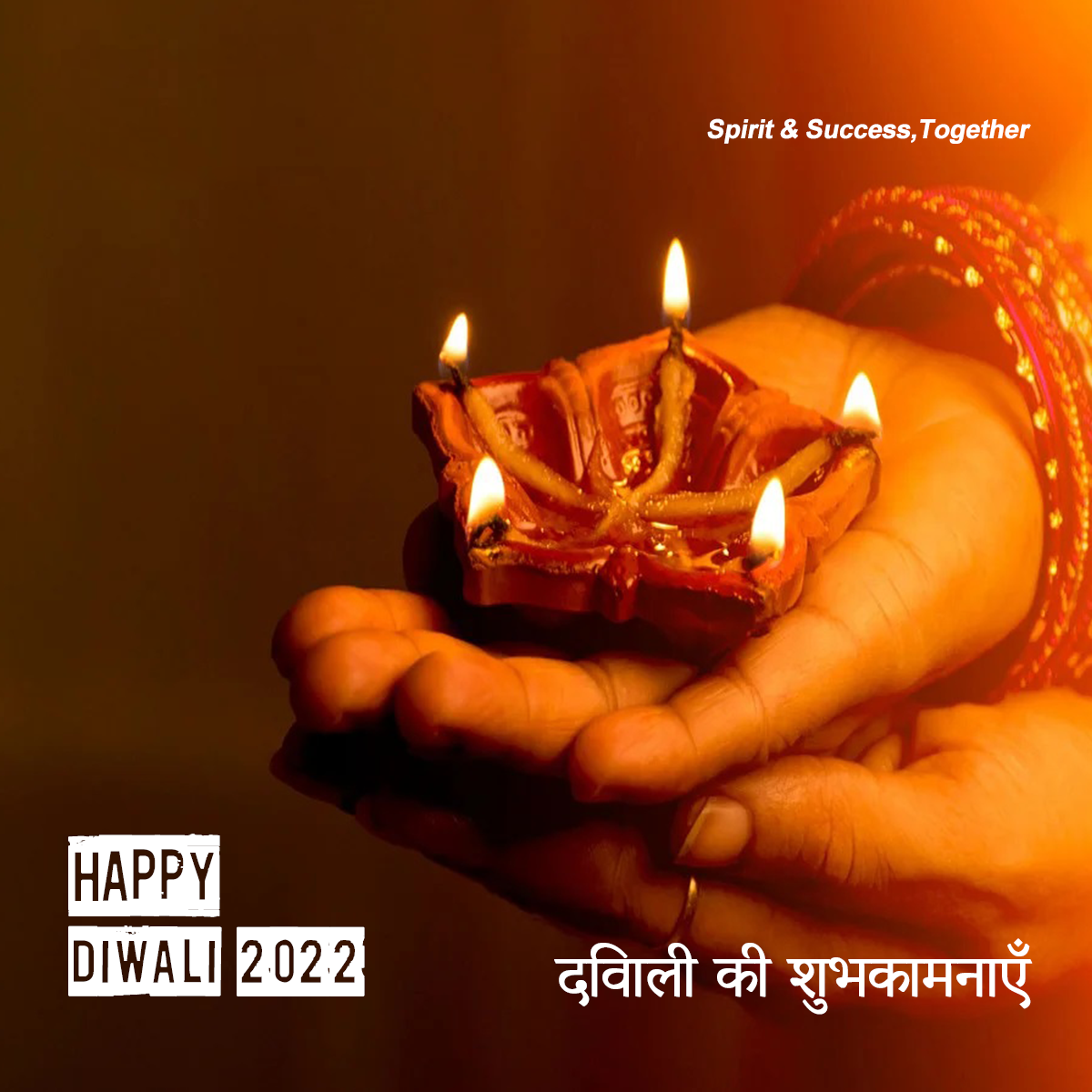 Happy Diwali day