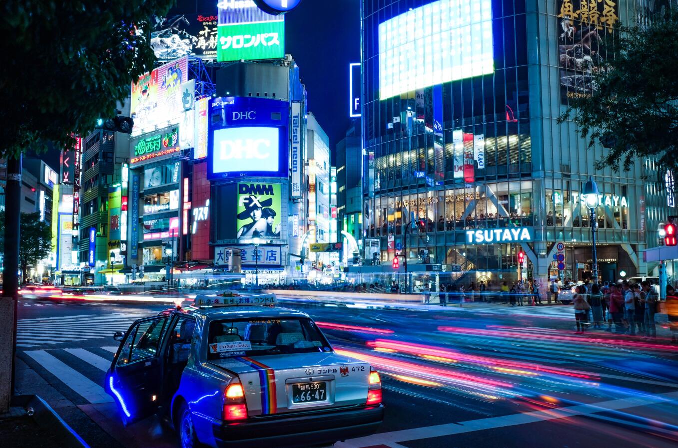 Custom LED Display Solutions | ZHANXIN