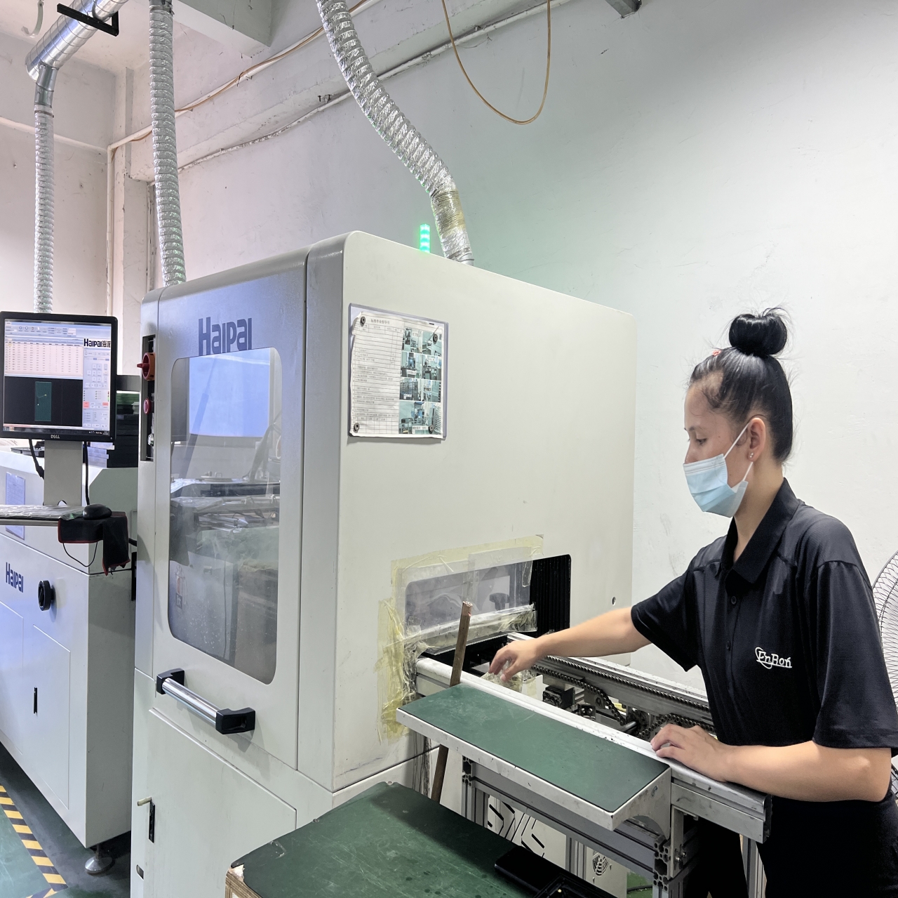 What to Look for When Sourcing a Reliable LED Screen Manufacturers | ZHANXIN