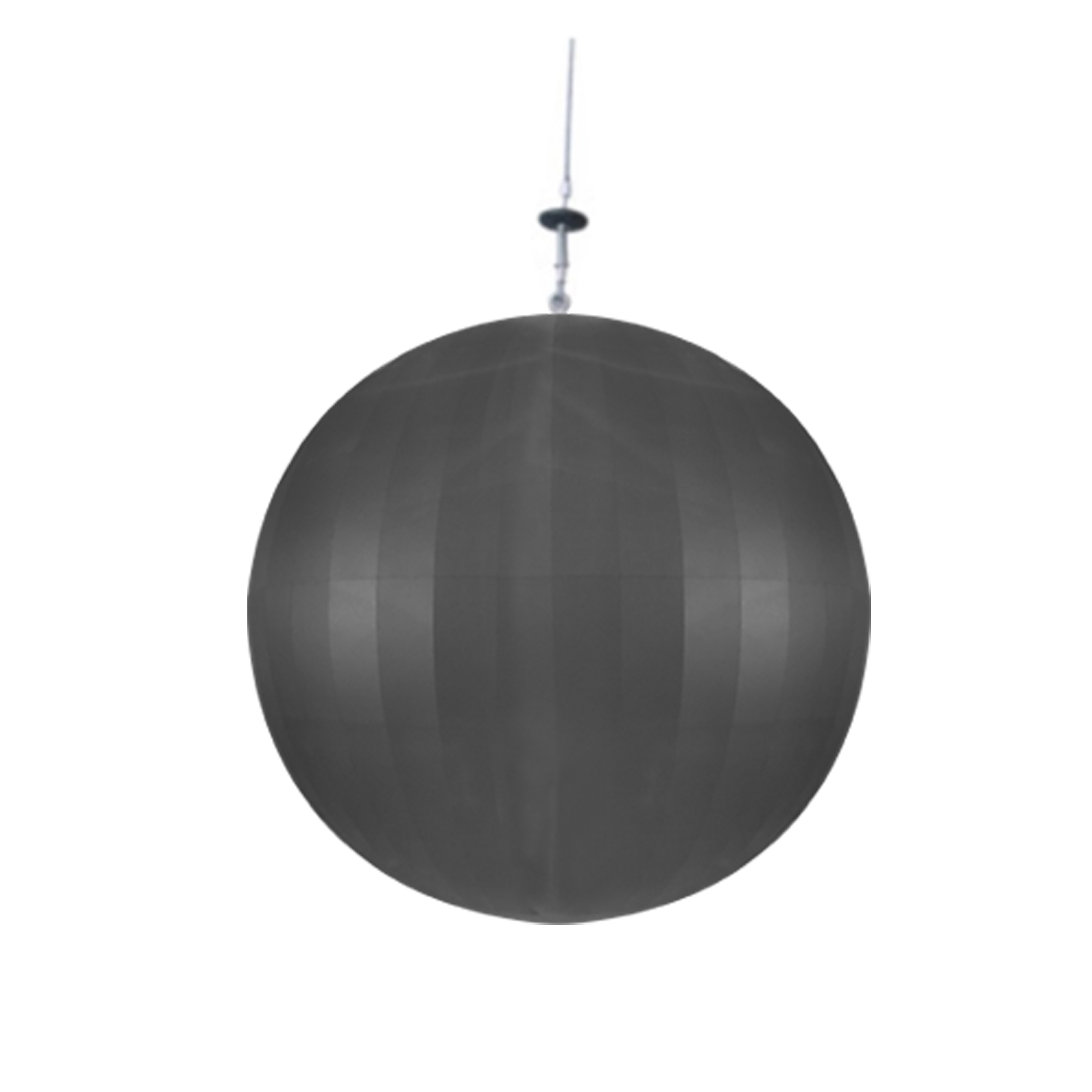 custom led spherical screens | display ball Indoor Business | China ZHANXIN