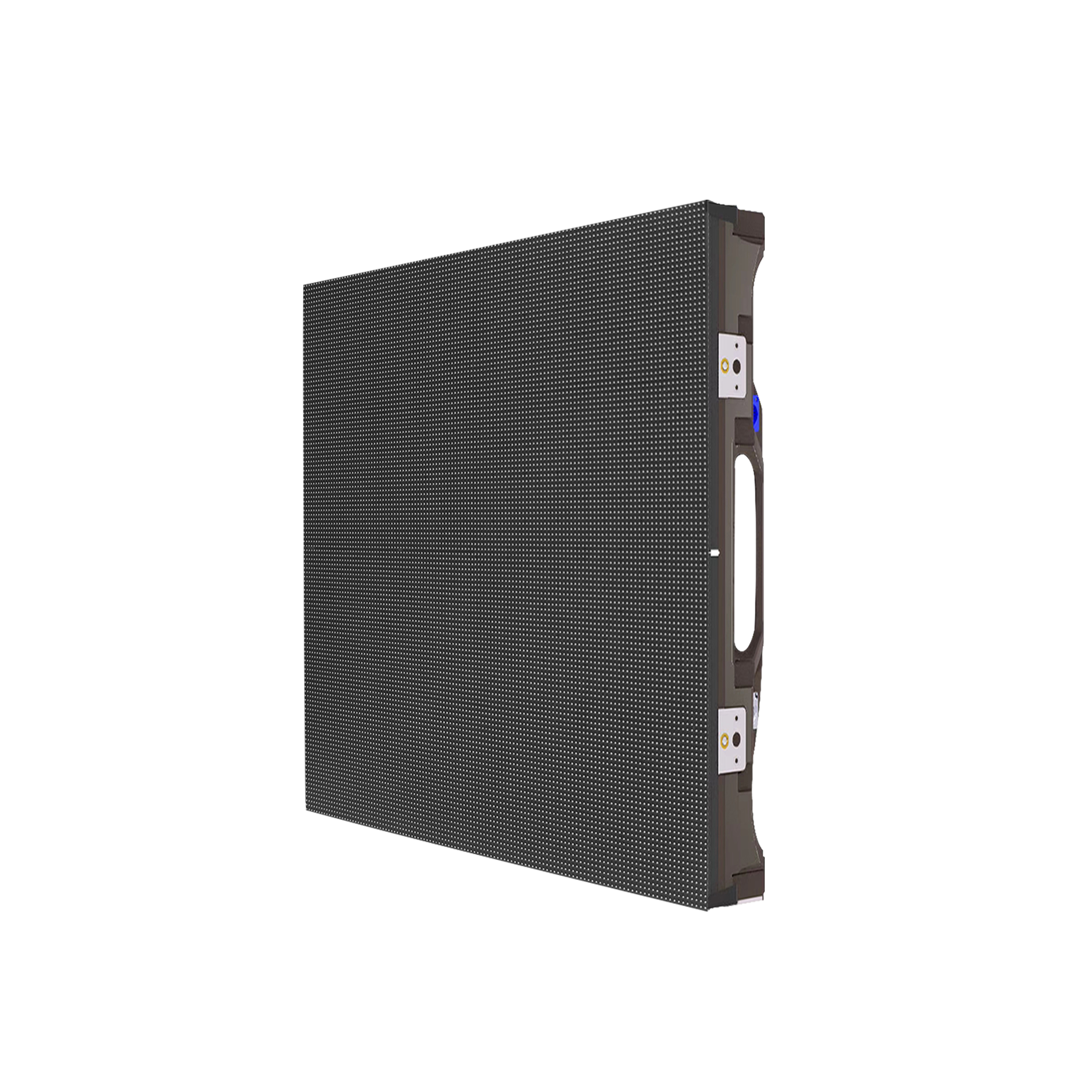Best quality rental LED display B series|ZHANXIN China