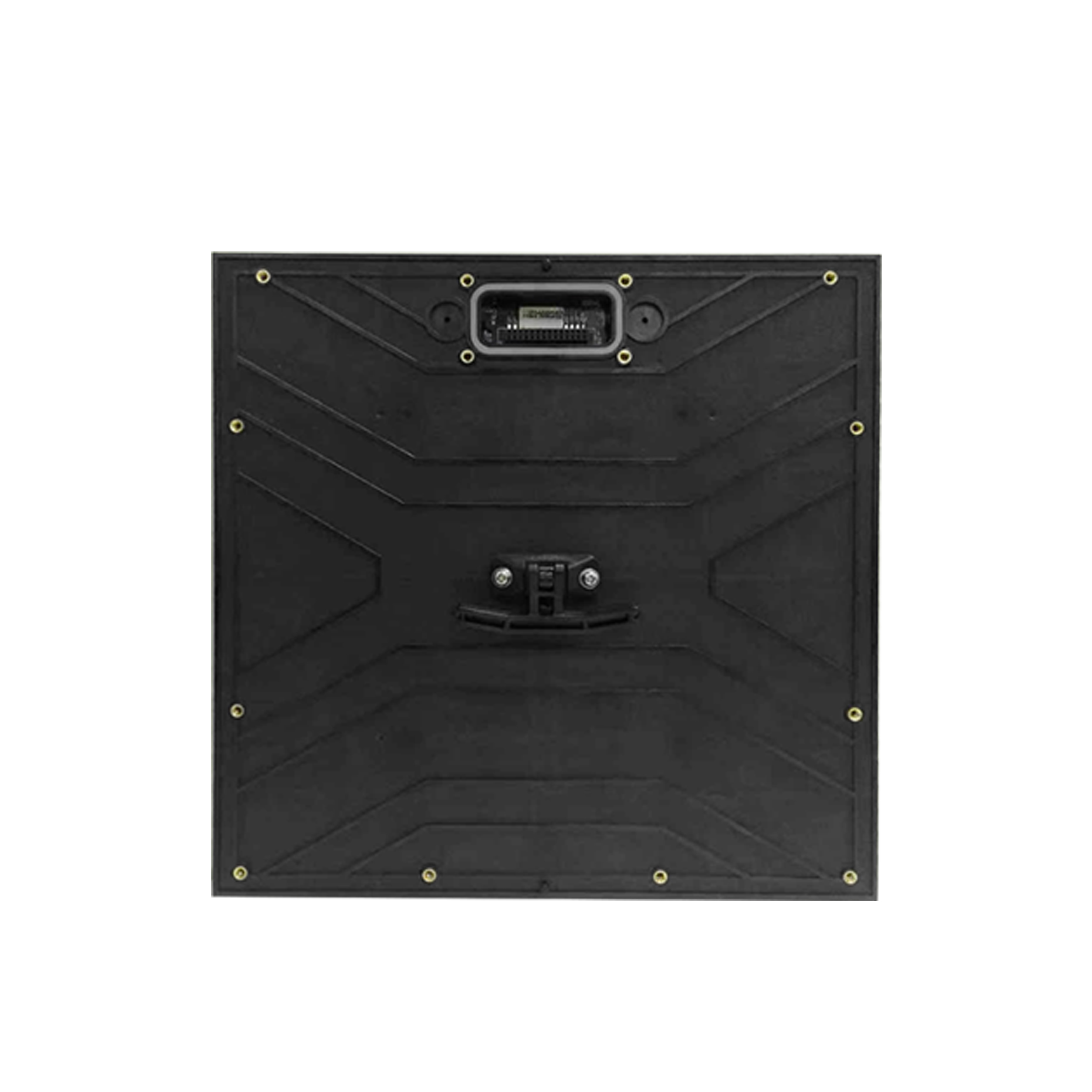 Indoor|Outdoor Rental P3.84 Full Color LED Screen high quality HD Led Display|ZHANXIN China