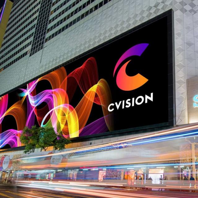 Full color Indoor|Outdoor waterproof led display for advertising stage background led rental board display