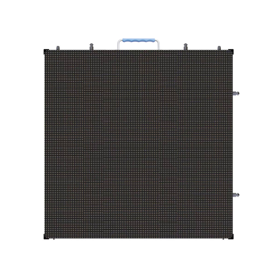 High-quality Rental led display B Series  for staging | ZHANXIN