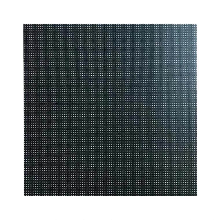 Full color outdoor fixed Led display screen FR series | Display manufacturer from China| Hot sale| ZHANXIN