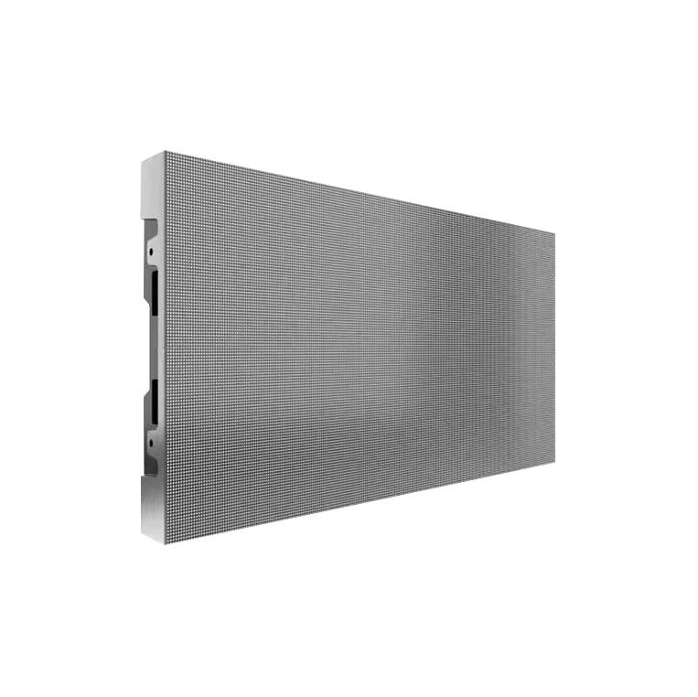 High-quality Indoor Fixed Led Display FS Series Indoor Commerce | ZHANXIN