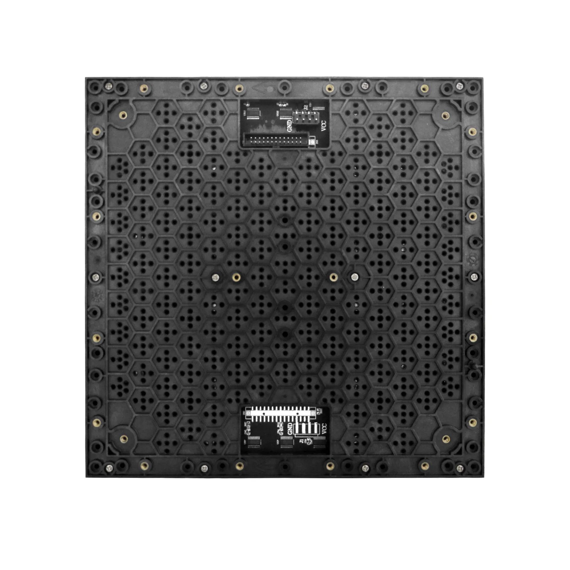 Details about module