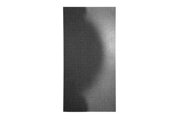 Superior quality flexible business custom LED screen|ZHANXIN