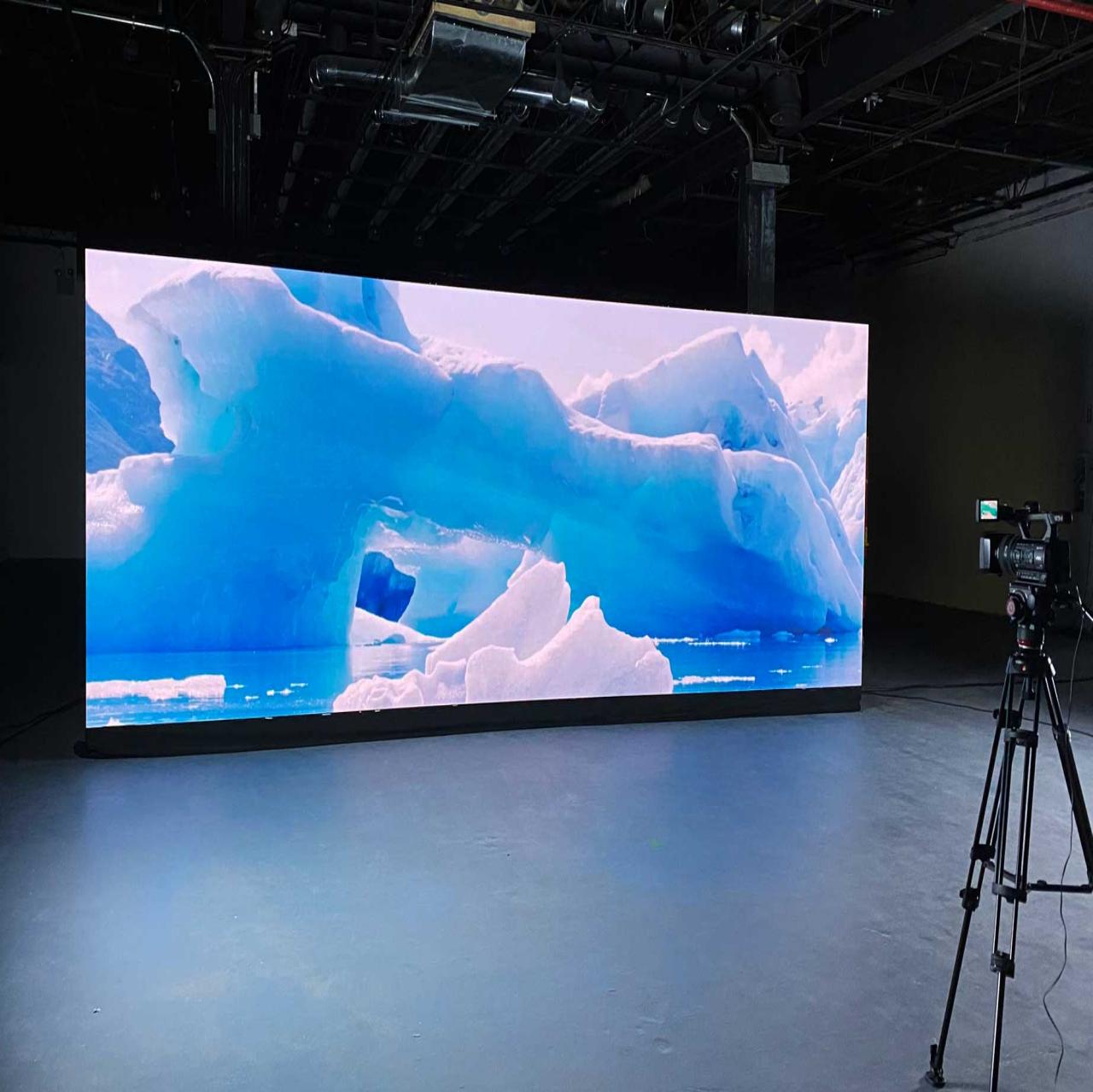 B series Indoor Led Display Module P3 Led Screen Module Led Panel for Rental /fixed Smd Indoor Full Color P3 Led Module
