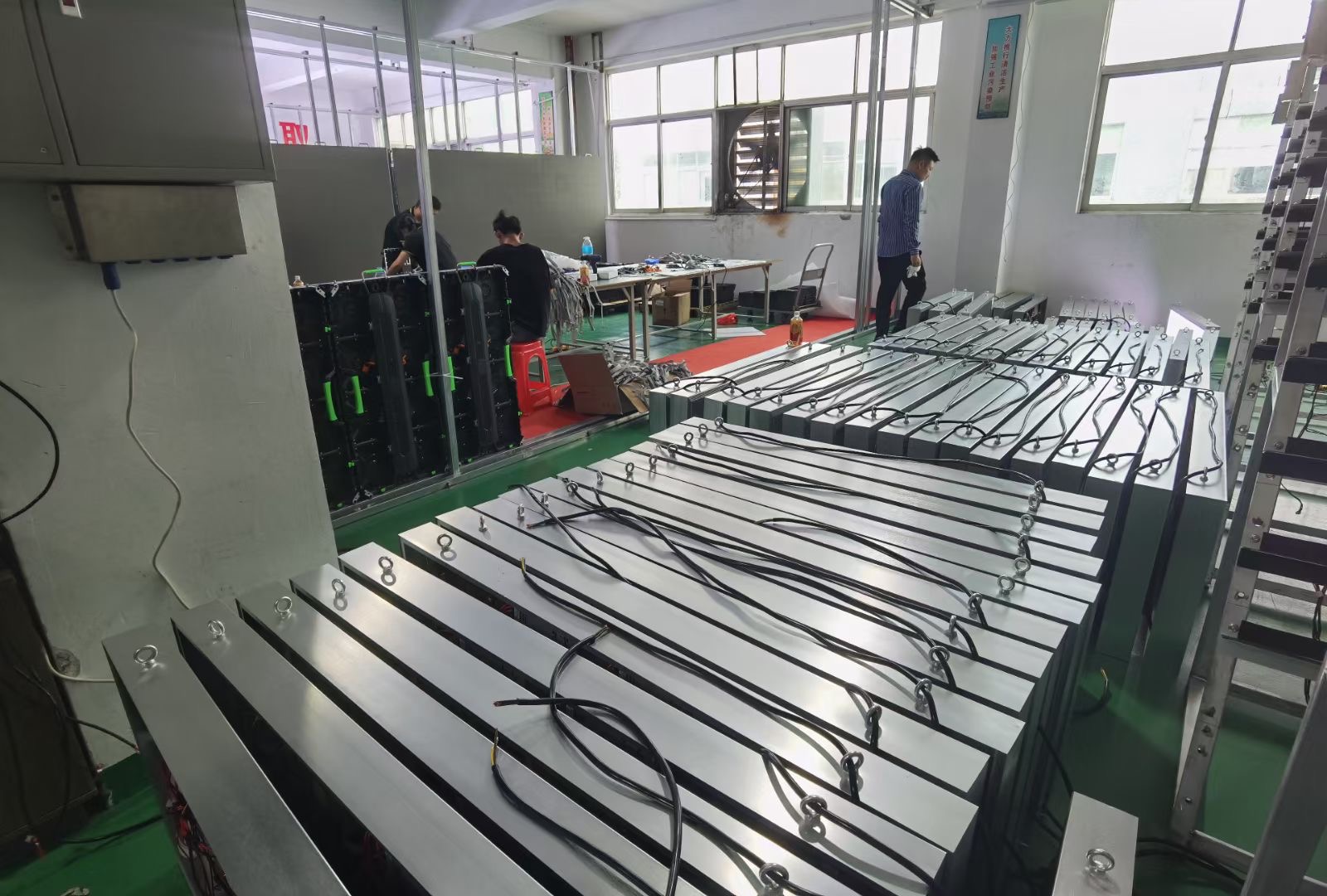 微信图片_20231031143651.jpg