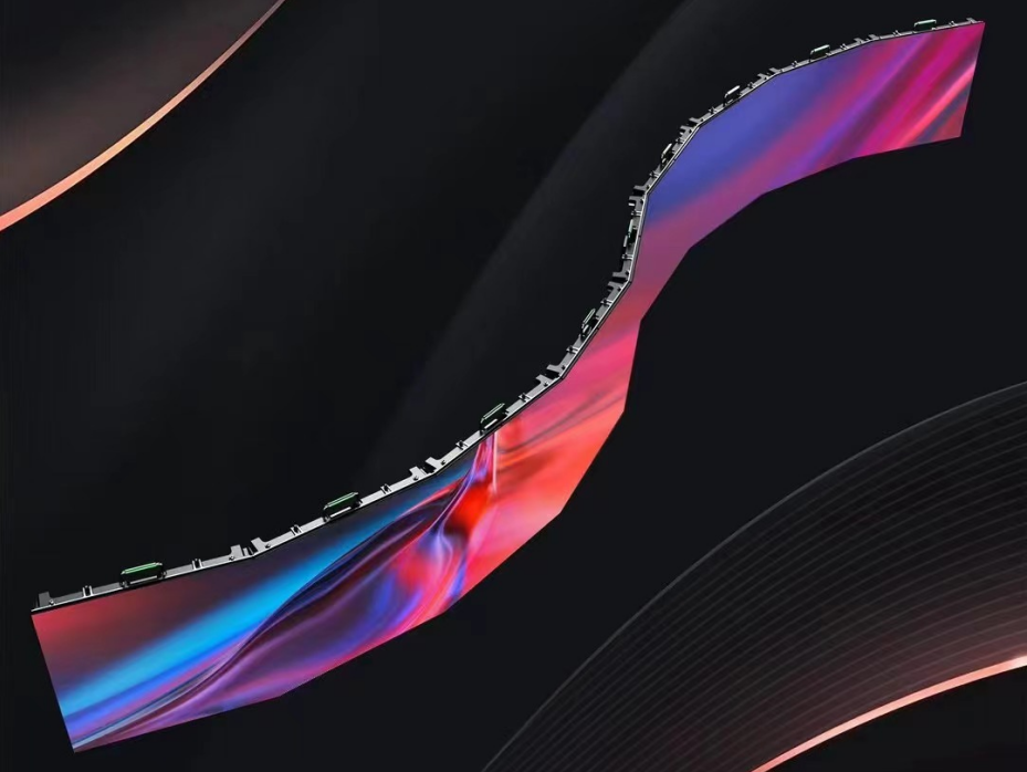 1698735079505.png