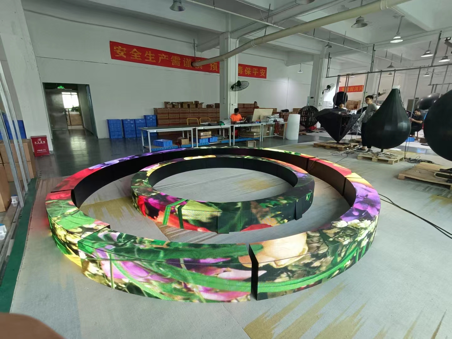 微信图片_20231030160719.jpg