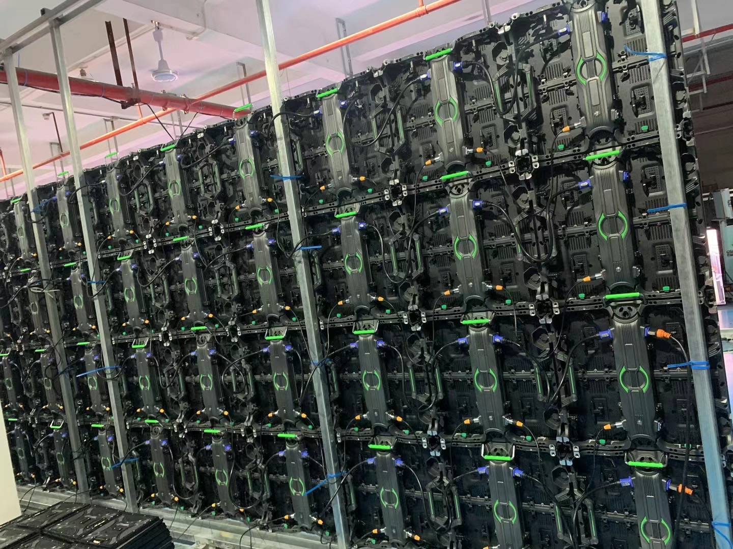 微信图片_20231030173844.jpg
