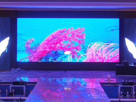 ZHANXIN Project of Indoor, Banque Hall, Meeting Room